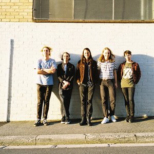 Аватар для The Murlocs