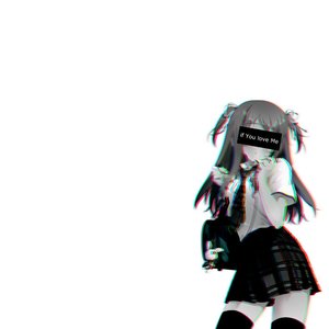 lacer08 的头像