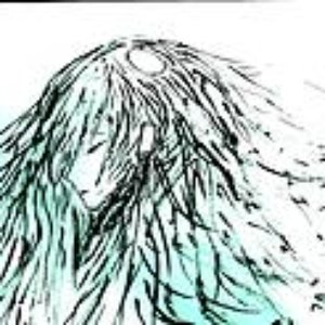 Avatar for ぴんが