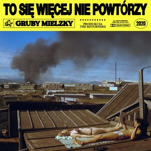 To się więcej nie powtórzy