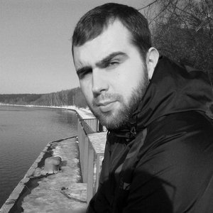 Azimutzvuk особов. группа ветл удалых. ветл удалых. витя околорэп. виталий удалых.