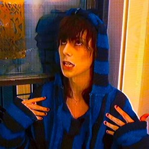 Avatar für Estelle Allen