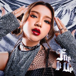 Flip It Up - Single