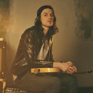 Аватар для James Bay