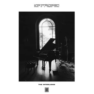 The Interludes