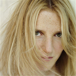 Sandrine Kiberlain photo provided by Last.fm