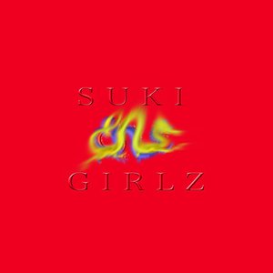 Image for 'SUKI GIRLZ'