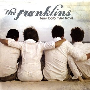 The Franklins