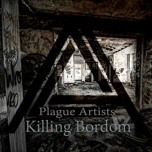 Killing Bordom
