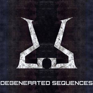 Degenerated Sequences