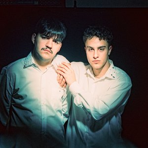 joão não & lil noon 的头像