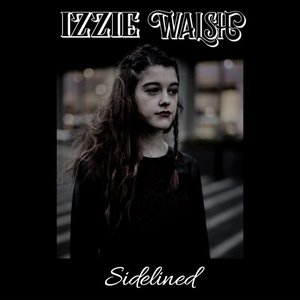 Sidelined