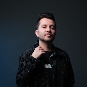 Memo Garza 的头像