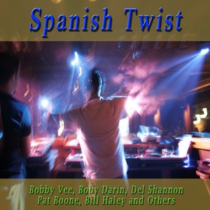 Spanish Twist