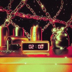 2am (Deluxe)