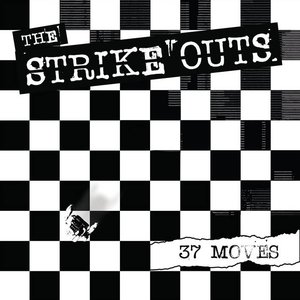 37 Moves - Single