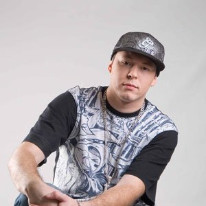 Avatar for Шакур Али