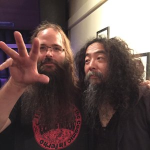 Quttinirpaaq 的头像