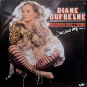 Diane Dufresne, Volume 2