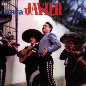 Canta Javier