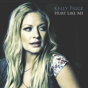 Hurt Like Me