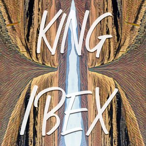 King Ibex