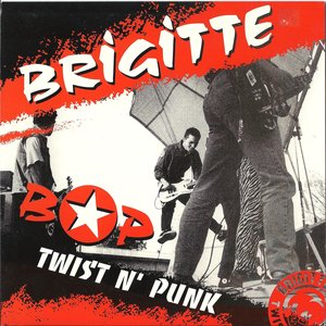Twist n' Punk