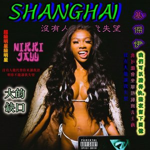 Shanghai