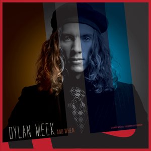 Dylan Meek 的头像