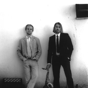 Avatar for Trygve Seim / Frode Haltli