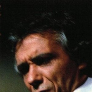 Hervé Roy 的头像