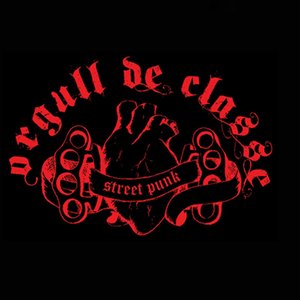 Orgull de Classe 的头像
