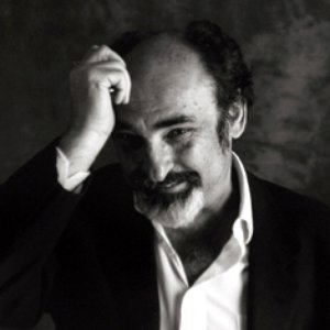 Alessandro Haber 的头像