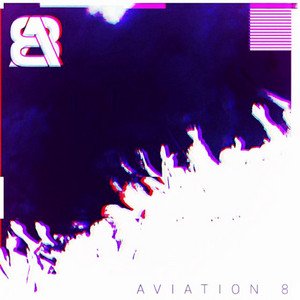 Aviation 8 (Remastered Deluxe)
