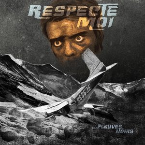 Respecte​-​moi
