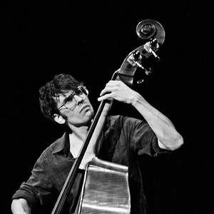 Torbjörn Zetterberg photo provided by Last.fm