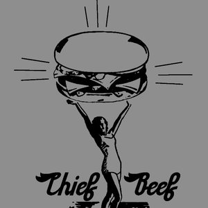 Chief Beef 的头像
