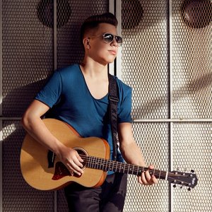 Avatar for Jonatan Sanchez