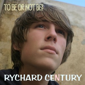 To Be Or Not Be?