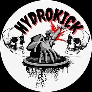 Avatar for HydrokicK