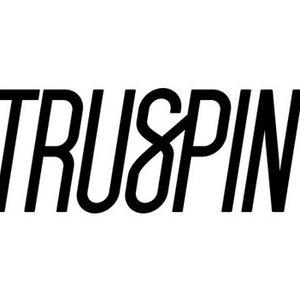 TruSpin 的头像