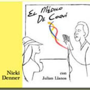 El Medico de Coqui