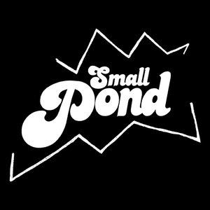 Small Pond 的头像