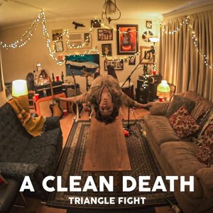 A Clean Death - Single