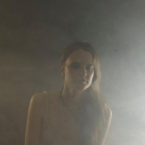 Empty Sex. [Explicit]