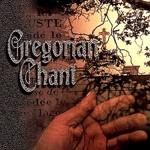 Gregorian Chant