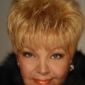 Avatar de Renee de haan