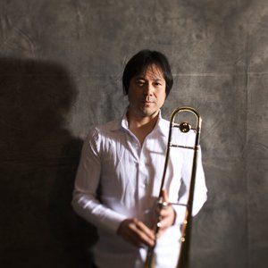 Avatar for 村田陽一