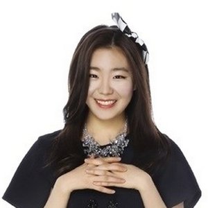 Avatar for Park Yunha