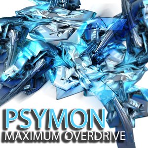 Maximum Overdrive